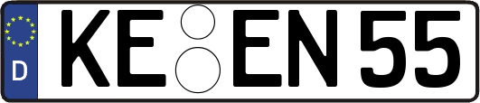 KE-EN55