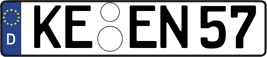 KE-EN57