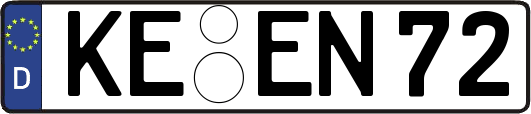 KE-EN72