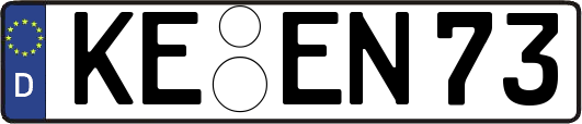 KE-EN73