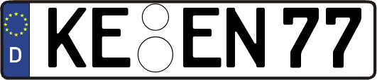 KE-EN77
