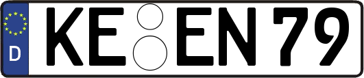 KE-EN79