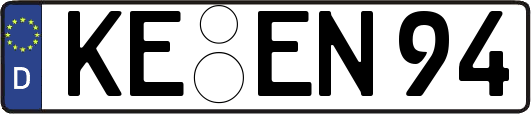 KE-EN94