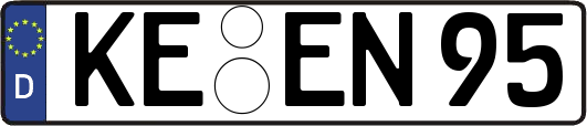 KE-EN95