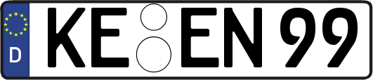 KE-EN99