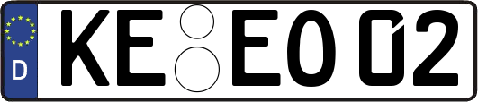 KE-EO02