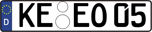 KE-EO05