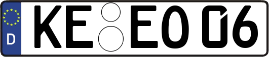 KE-EO06