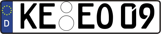 KE-EO09