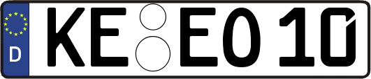KE-EO10