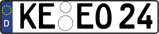 KE-EO24