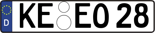 KE-EO28