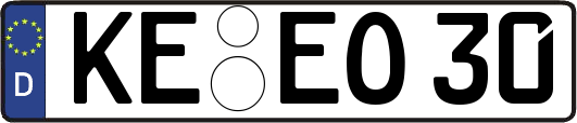 KE-EO30