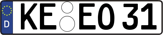 KE-EO31