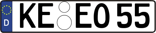 KE-EO55