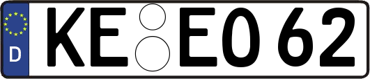 KE-EO62