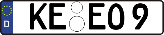 KE-EO9