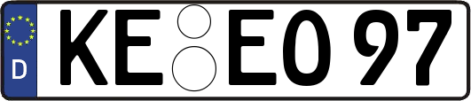KE-EO97