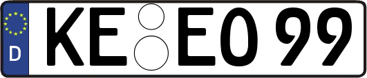KE-EO99