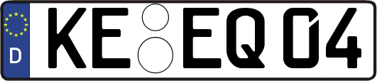 KE-EQ04