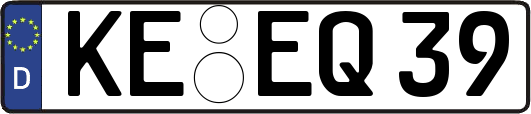 KE-EQ39