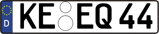 KE-EQ44