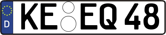 KE-EQ48