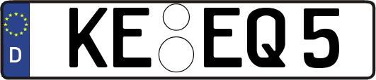 KE-EQ5