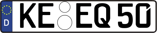 KE-EQ50