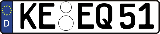 KE-EQ51