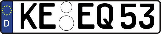 KE-EQ53