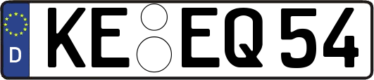 KE-EQ54