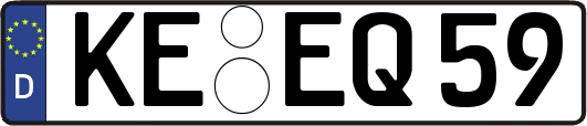KE-EQ59