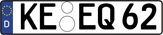 KE-EQ62