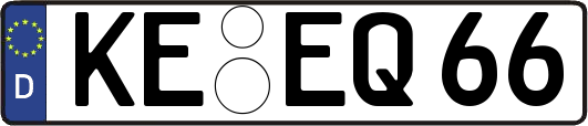 KE-EQ66