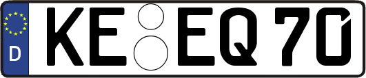 KE-EQ70