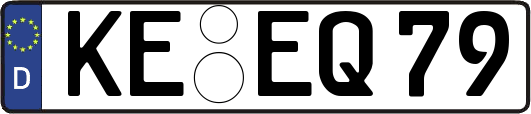 KE-EQ79