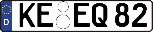 KE-EQ82