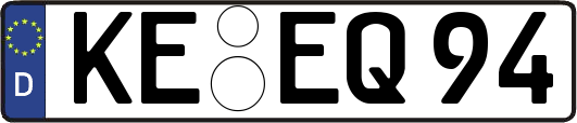 KE-EQ94