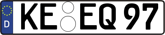 KE-EQ97