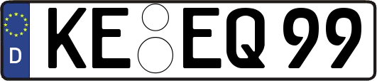 KE-EQ99