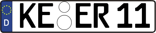 KE-ER11
