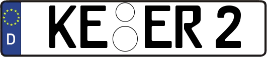 KE-ER2