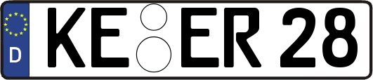 KE-ER28