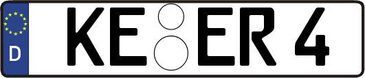 KE-ER4