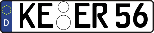 KE-ER56