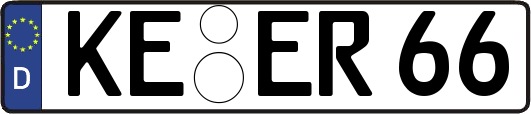KE-ER66