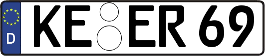 KE-ER69