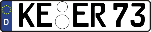 KE-ER73