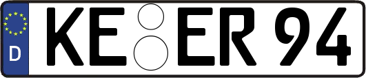KE-ER94